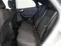Ford Puma 1.0 EcoBoost 125cv ST-Line MHEV