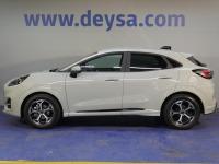 Ford Puma 1.0 EcoBoost 125cv ST-Line MHEV