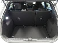 Ford Puma 1.0 EcoBoost 125cv ST-Line MHEV