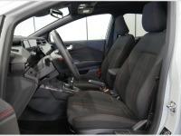 Ford Puma 1.0 EcoBoost 125cv ST-Line MHEV