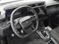 Ford Puma 1.0 EcoBoost 125cv ST-Line MHEV