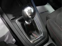 Ford Puma 1.0 EcoBoost 125cv ST-Line MHEV