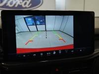 Ford Focus 1.0 Ecoboost MHEV 92kW ST-Line