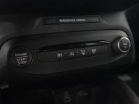 Ford Focus 1.0 Ecoboost MHEV 92kW ST-Line