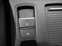 Ford Focus 1.0 Ecoboost MHEV 92kW ST-Line