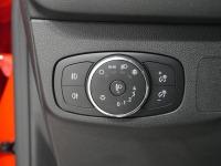 Ford Focus 1.0 Ecoboost MHEV 92kW ST-Line