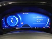 Ford Focus 1.0 Ecoboost MHEV 92kW ST-Line