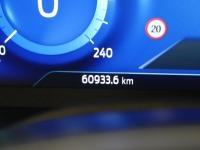 Ford Focus 1.0 Ecoboost MHEV 92kW ST-Line