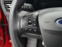 Ford Focus 1.0 Ecoboost MHEV 92kW ST-Line