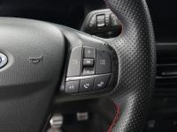 Ford Focus 1.0 Ecoboost MHEV 92kW ST-Line