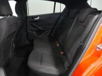 Ford Focus 1.0 Ecoboost MHEV 92kW ST-Line