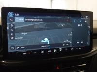 Ford Focus 1.0 Ecoboost MHEV 92kW ST-Line