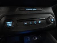 Ford Focus 1.0 Ecoboost MHEV 92kW ST-Line