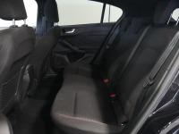 Ford Focus 1.0 Ecoboost MHEV 92kW ST-Line
