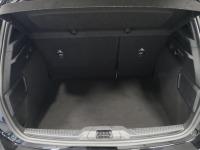 Ford Focus 1.0 Ecoboost MHEV 92kW ST-Line