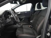 Ford Focus 1.0 Ecoboost MHEV 92kW ST-Line