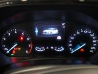 Ford Focus 1.0 Ecoboost MHEV 92kW ST-Line