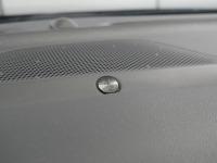 Ford Focus 1.0 Ecoboost MHEV 114kW ST-Line