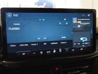 Ford Focus 1.0 Ecoboost MHEV 114kW ST-Line