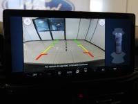 Ford Focus 1.0 Ecoboost MHEV 114kW ST-Line