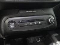 Ford Focus 1.0 Ecoboost MHEV 114kW ST-Line