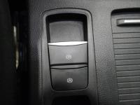 Ford Focus 1.0 Ecoboost MHEV 114kW ST-Line