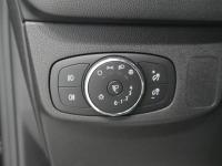 Ford Focus 1.0 Ecoboost MHEV 114kW ST-Line