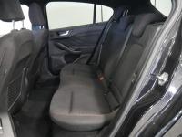 Ford Focus 1.0 Ecoboost MHEV 114kW ST-Line