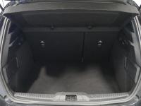 Ford Focus 1.0 Ecoboost MHEV 114kW ST-Line