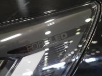 Ford Focus 1.0 Ecoboost MHEV 114kW ST-Line