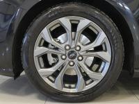 Ford Focus 1.0 Ecoboost MHEV 114kW ST-Line