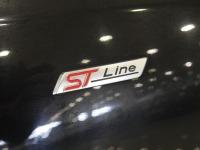 Ford Focus 1.0 Ecoboost MHEV 114kW ST-Line