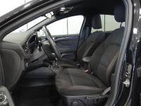 Ford Focus 1.0 Ecoboost MHEV 114kW ST-Line