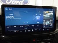 Ford Focus 1.0 Ecoboost MHEV 92kW ST-Line