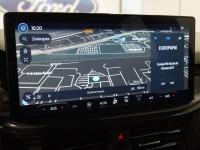 Ford Focus 1.0 Ecoboost MHEV 92kW ST-Line