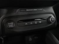 Ford Focus 1.0 Ecoboost MHEV 92kW ST-Line