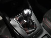 Ford Focus 1.0 Ecoboost MHEV 92kW ST-Line