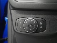 Ford Focus 1.0 Ecoboost MHEV 92kW ST-Line