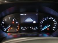 Ford Focus 1.0 Ecoboost MHEV 92kW ST-Line