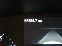 Ford Focus 1.0 Ecoboost MHEV 92kW ST-Line