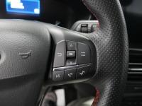 Ford Focus 1.0 Ecoboost MHEV 92kW ST-Line
