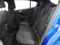 Ford Focus 1.0 Ecoboost MHEV 92kW ST-Line