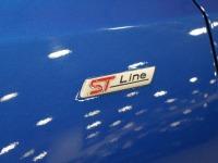 Ford Focus 1.0 Ecoboost MHEV 92kW ST-Line