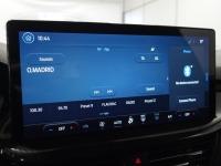 Ford Focus 1.0 Ecoboost MHEV 114kW ST-Line