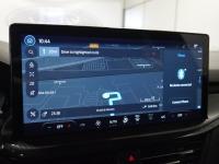 Ford Focus 1.0 Ecoboost MHEV 114kW ST-Line