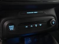 Ford Focus 1.0 Ecoboost MHEV 114kW ST-Line