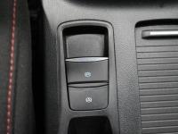 Ford Focus 1.0 Ecoboost MHEV 114kW ST-Line