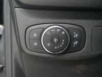 Ford Focus 1.0 Ecoboost MHEV 114kW ST-Line