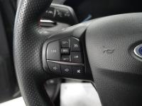 Ford Focus 1.0 Ecoboost MHEV 114kW ST-Line