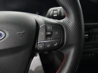 Ford Focus 1.0 Ecoboost MHEV 114kW ST-Line